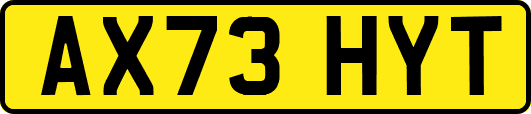 AX73HYT
