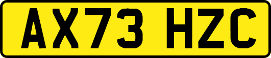 AX73HZC
