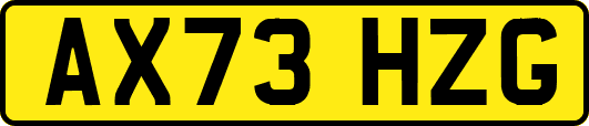 AX73HZG