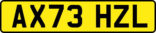 AX73HZL