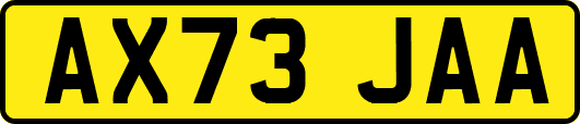 AX73JAA
