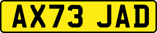 AX73JAD