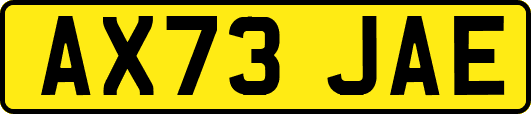 AX73JAE