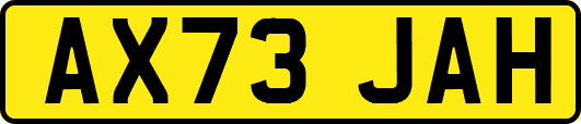 AX73JAH