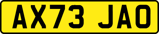 AX73JAO