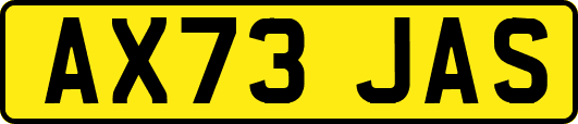 AX73JAS