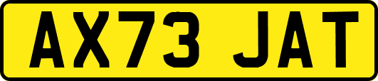 AX73JAT