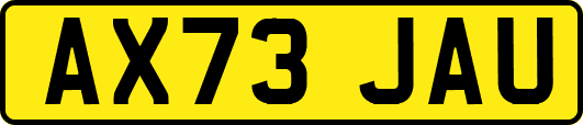 AX73JAU