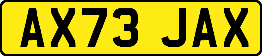 AX73JAX