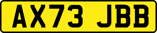 AX73JBB