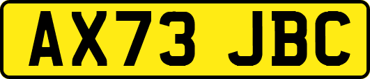 AX73JBC