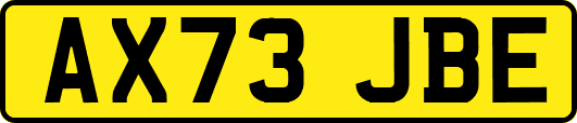 AX73JBE