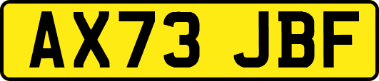 AX73JBF