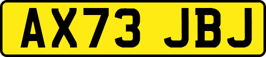 AX73JBJ