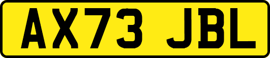 AX73JBL