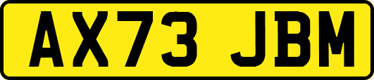 AX73JBM