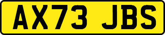 AX73JBS