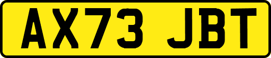 AX73JBT