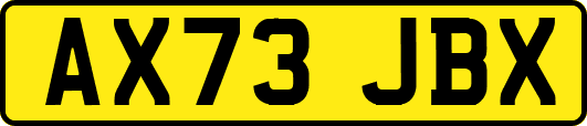 AX73JBX