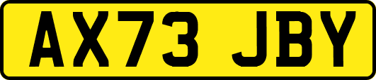 AX73JBY