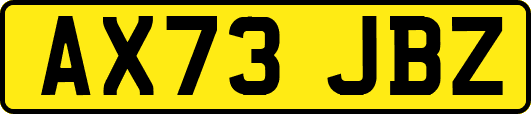 AX73JBZ