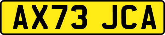 AX73JCA