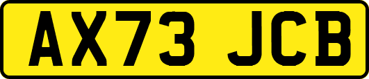 AX73JCB