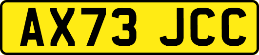 AX73JCC