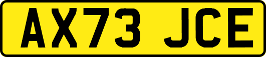 AX73JCE