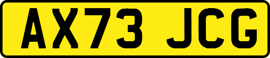 AX73JCG