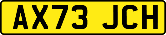 AX73JCH