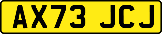 AX73JCJ