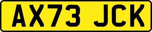 AX73JCK