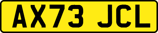 AX73JCL