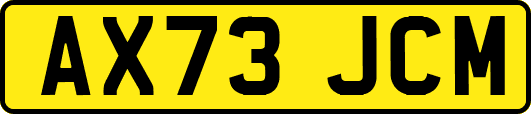 AX73JCM