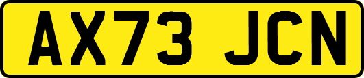 AX73JCN
