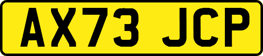 AX73JCP
