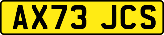 AX73JCS