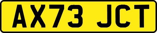 AX73JCT