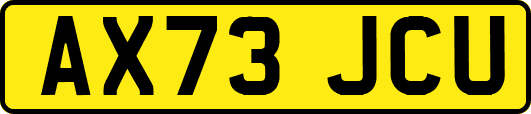 AX73JCU
