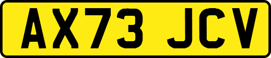 AX73JCV
