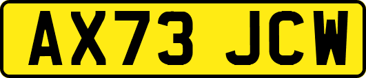 AX73JCW