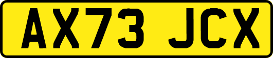 AX73JCX