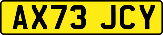 AX73JCY