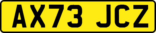 AX73JCZ