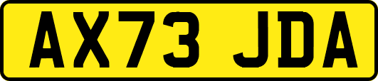 AX73JDA