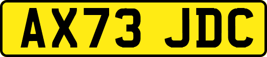 AX73JDC