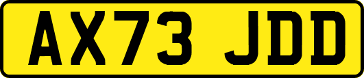 AX73JDD