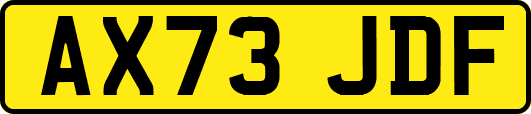 AX73JDF