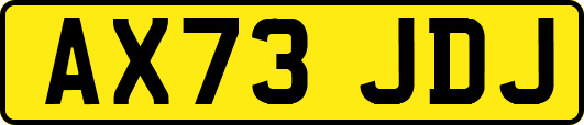 AX73JDJ